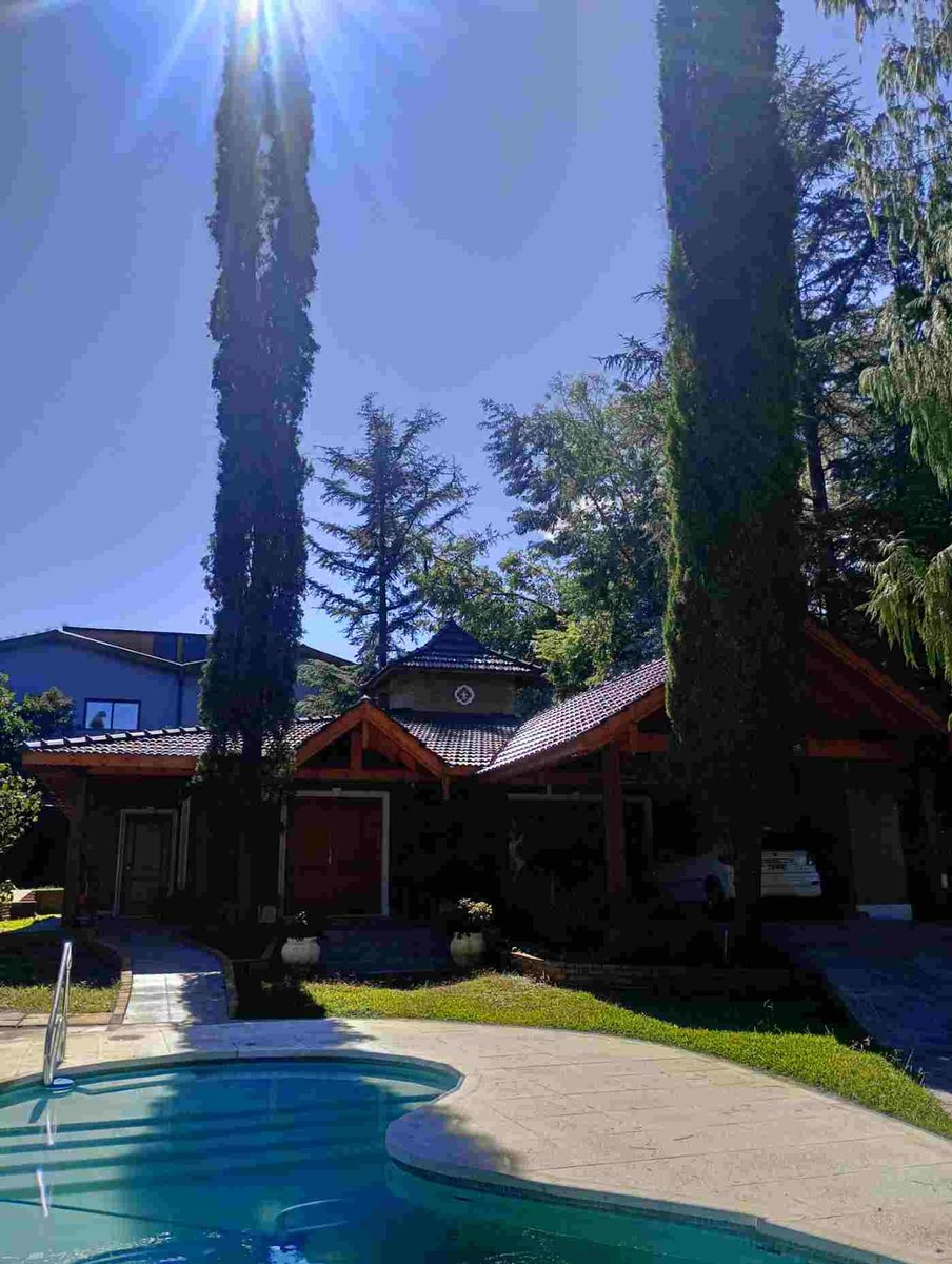 Casa en Venta en Calamuchita, Cordoba