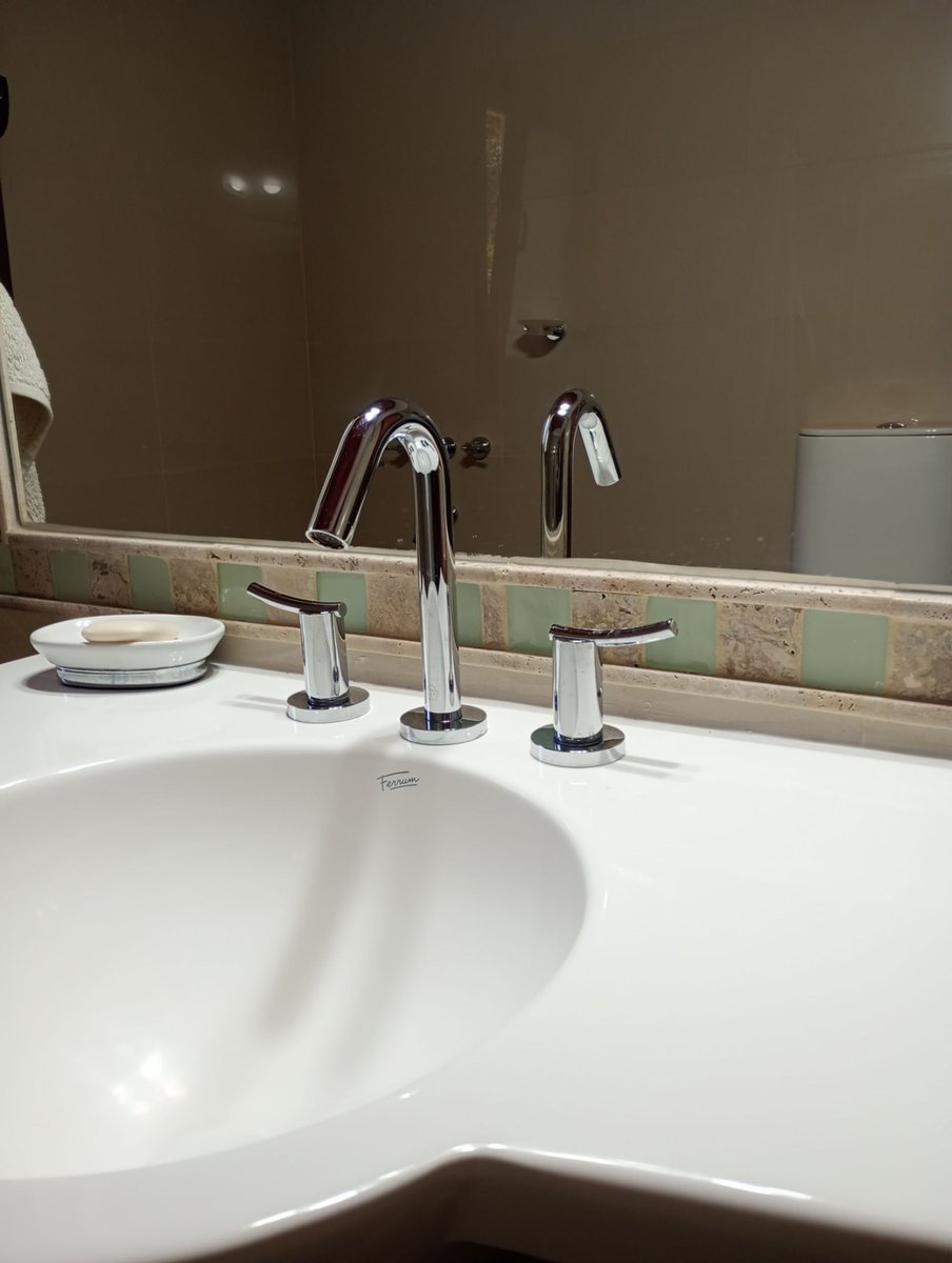 Casa en Venta en Calamuchita, Cordoba