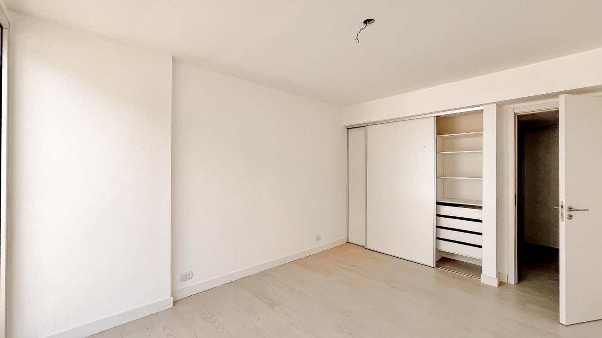 Departamento en Venta en Mar del Plata, Buenos Aires Interior