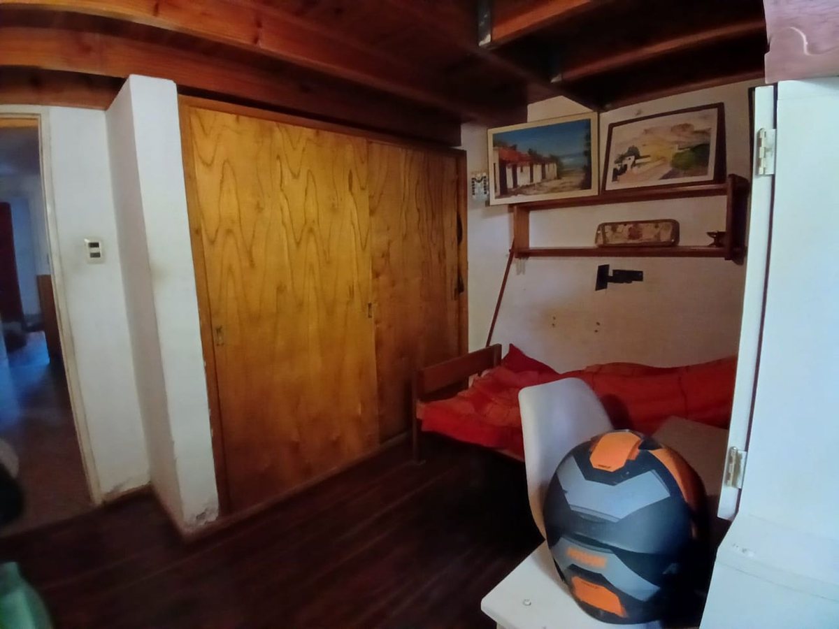 Casa en Venta en Godoy Cruz, Mendoza