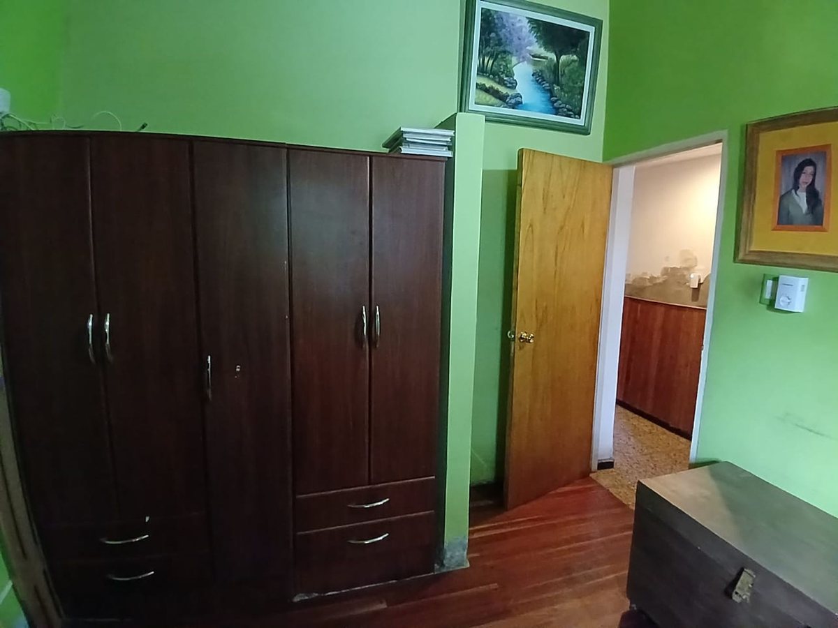 Casa en Venta en Godoy Cruz, Mendoza