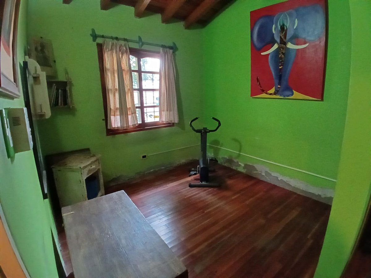 Casa en Venta en Godoy Cruz, Mendoza