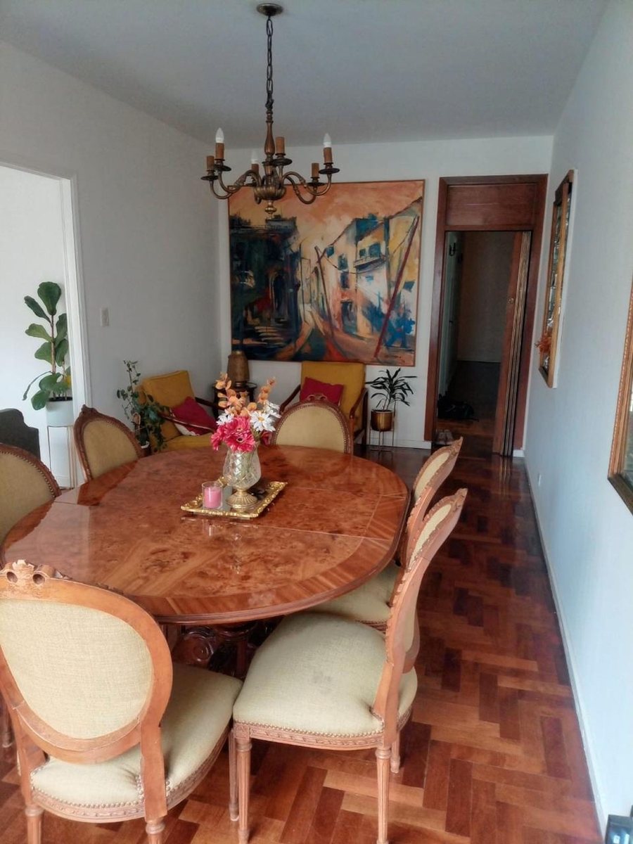 Departamento en Venta en Caballito, Capital Federal