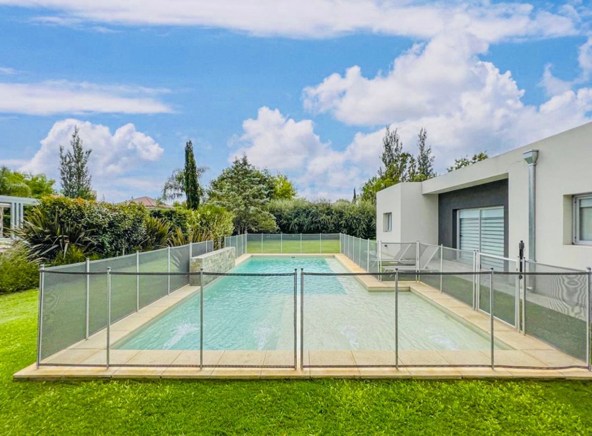 Casa en Venta en Rosario, Santa Fe