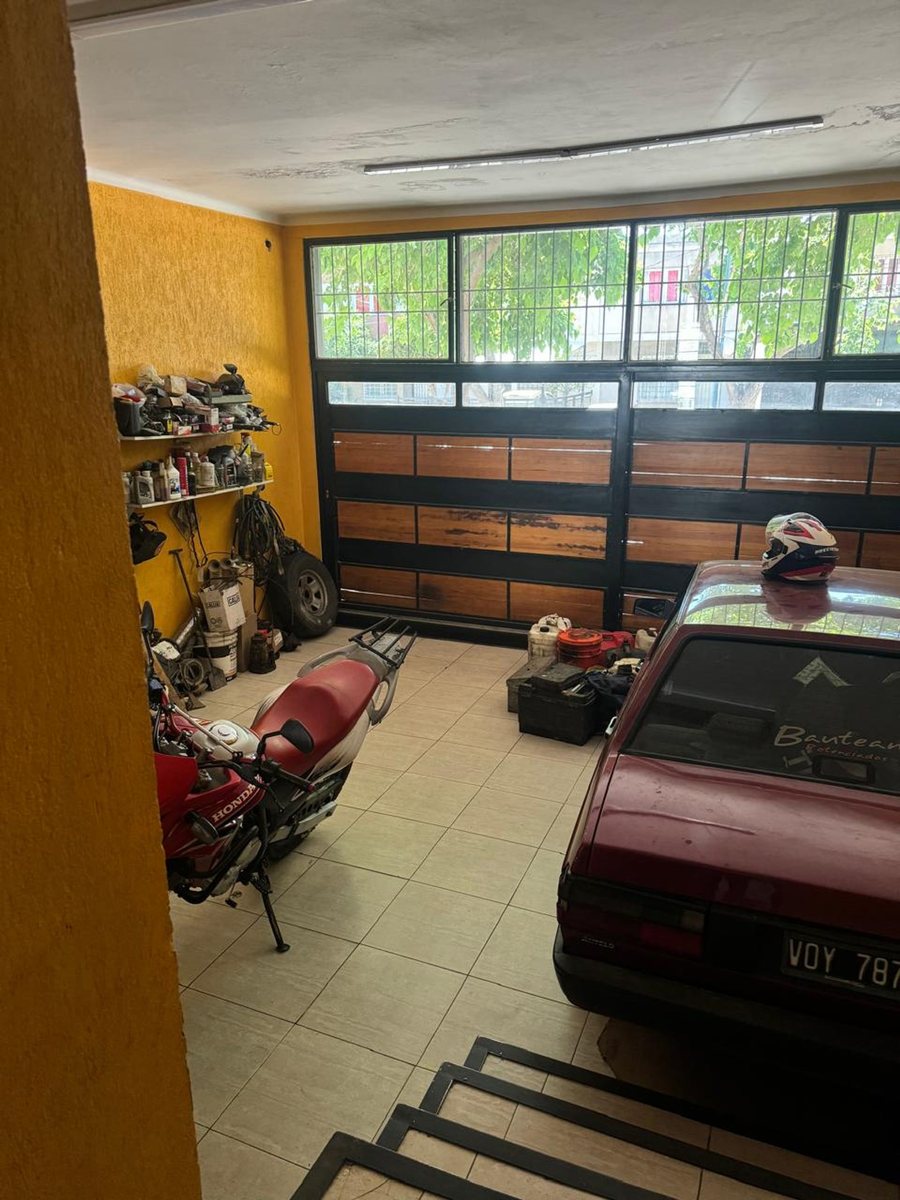Casa en Alquiler en Godoy Cruz, Mendoza