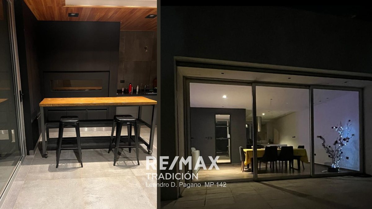 Casa en Venta en San Fernando, Chaco