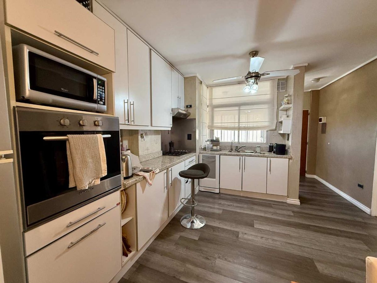 Departamento en Venta en Pergamino, Buenos Aires Interior