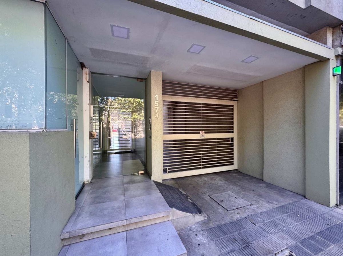 Departamento en Venta en La Plata, G.B.A. Zona Sur