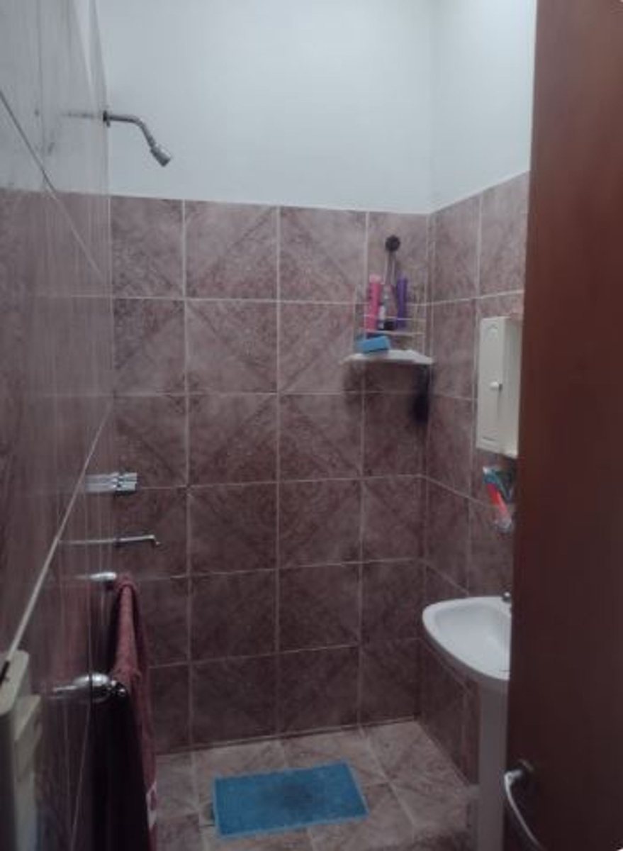 Casa en Venta en Capital, Cordoba