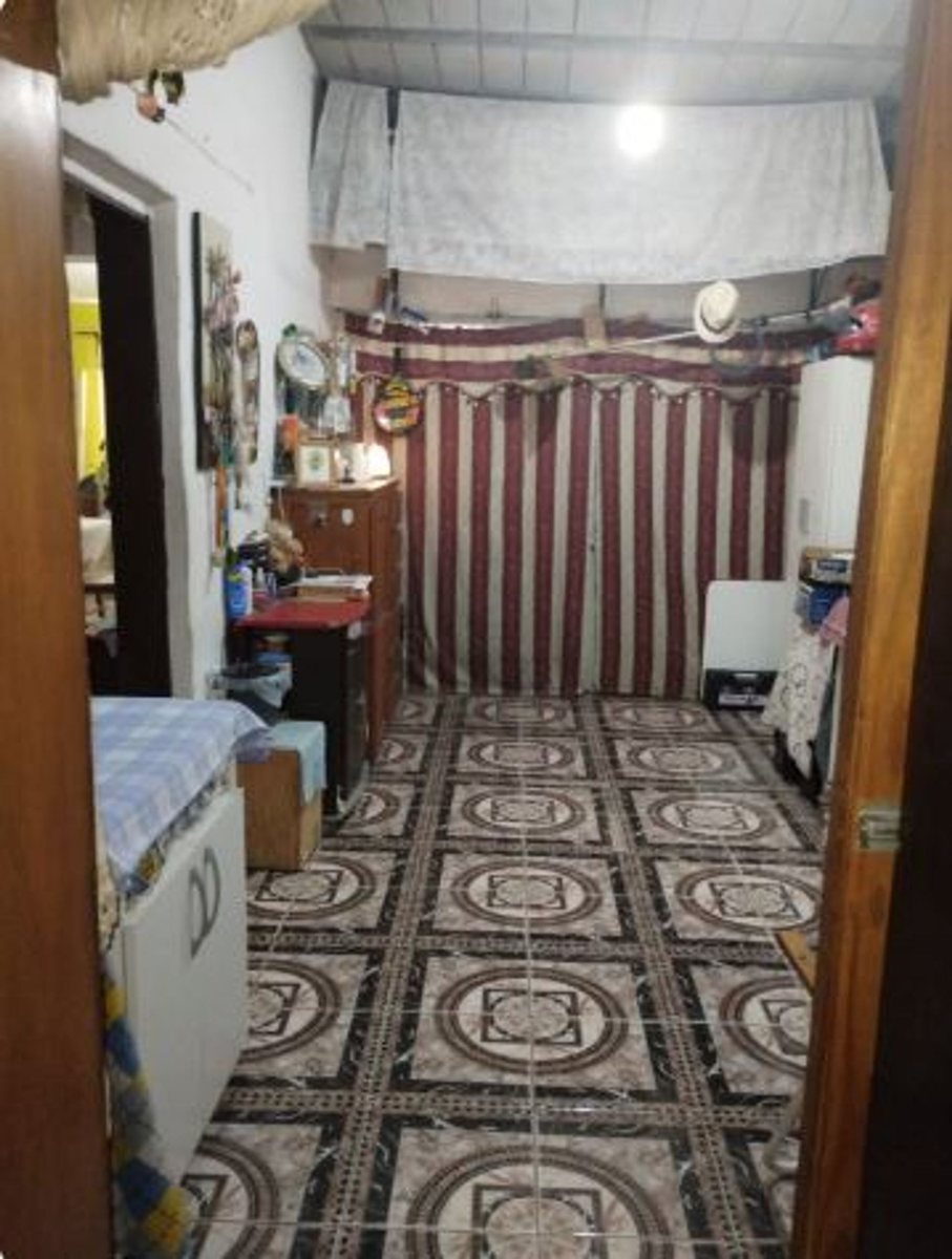 Casa en Venta en Capital, Cordoba