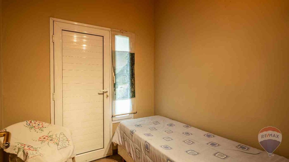 Casa en Venta en Tigre, G.B.A. Zona Norte