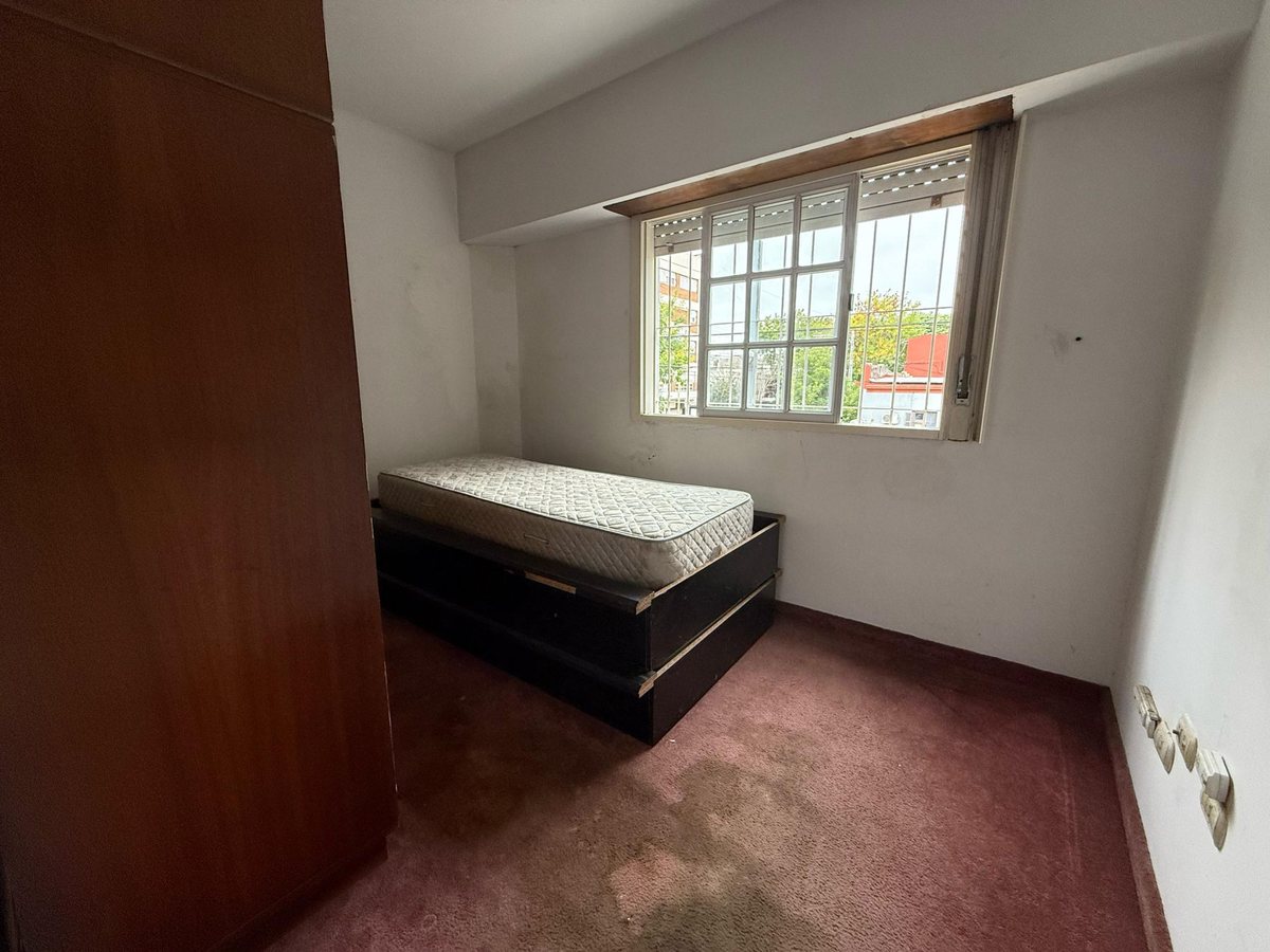 Casa en Venta en Flores, Capital Federal