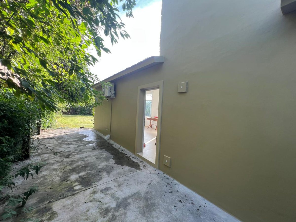 Casa en Venta en Capital, Salta