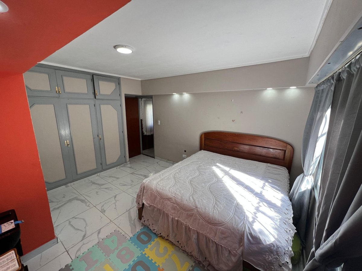 Casa en Venta en Mar del Plata, Buenos Aires Interior