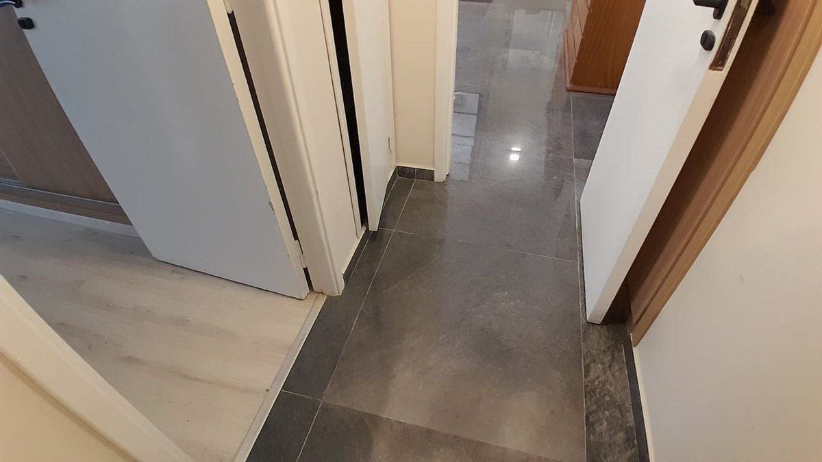Departamento en Venta en Mar del Plata, Buenos Aires Interior