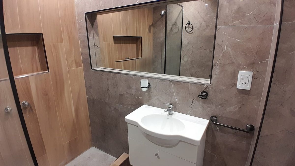 Departamento en Venta en Mar del Plata, Buenos Aires Interior