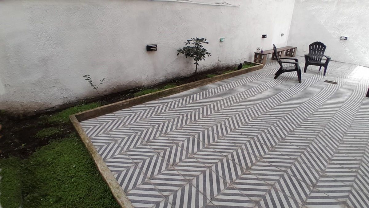 Departamento en Venta en Mar del Plata, Buenos Aires Interior
