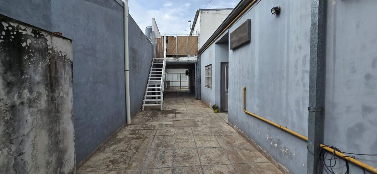 Departamento en Alquiler en Santa Fe, Santa Fe