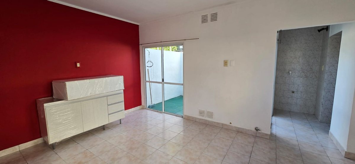 Departamento en Alquiler en Santa Fe, Santa Fe