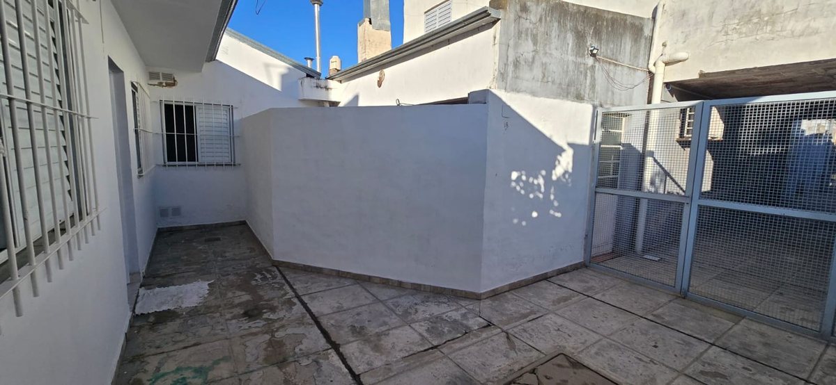 Departamento en Alquiler en Santa Fe, Santa Fe