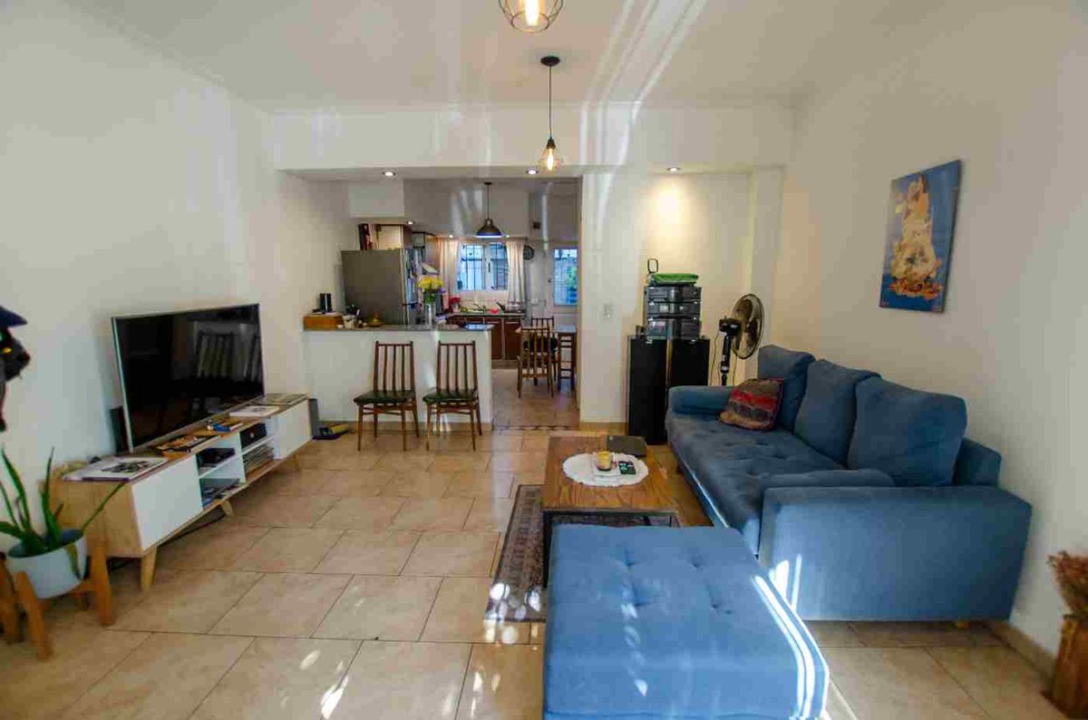 Departamento en Venta en Alte. Brown, G.B.A. Zona Sur
