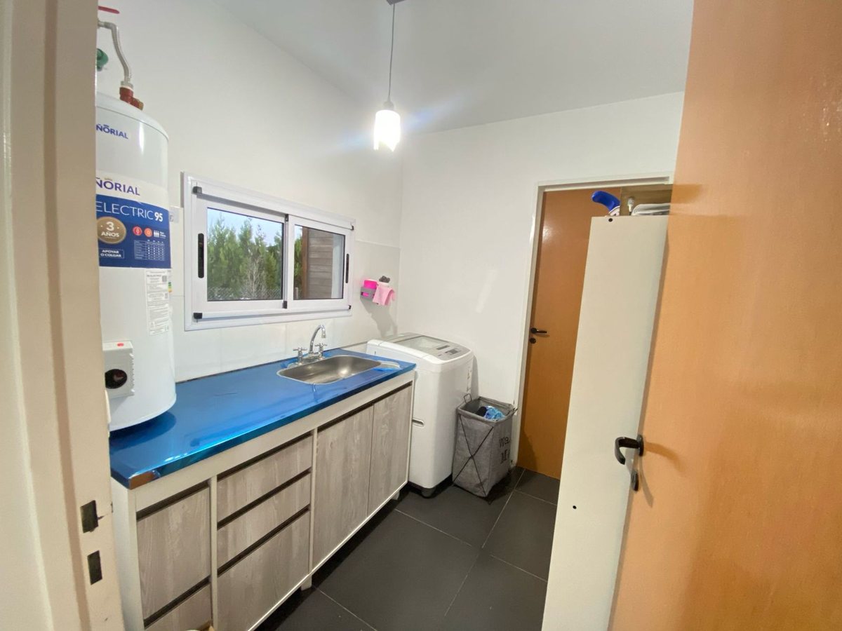 Casa en Venta en Escobar, G.B.A. Zona Norte