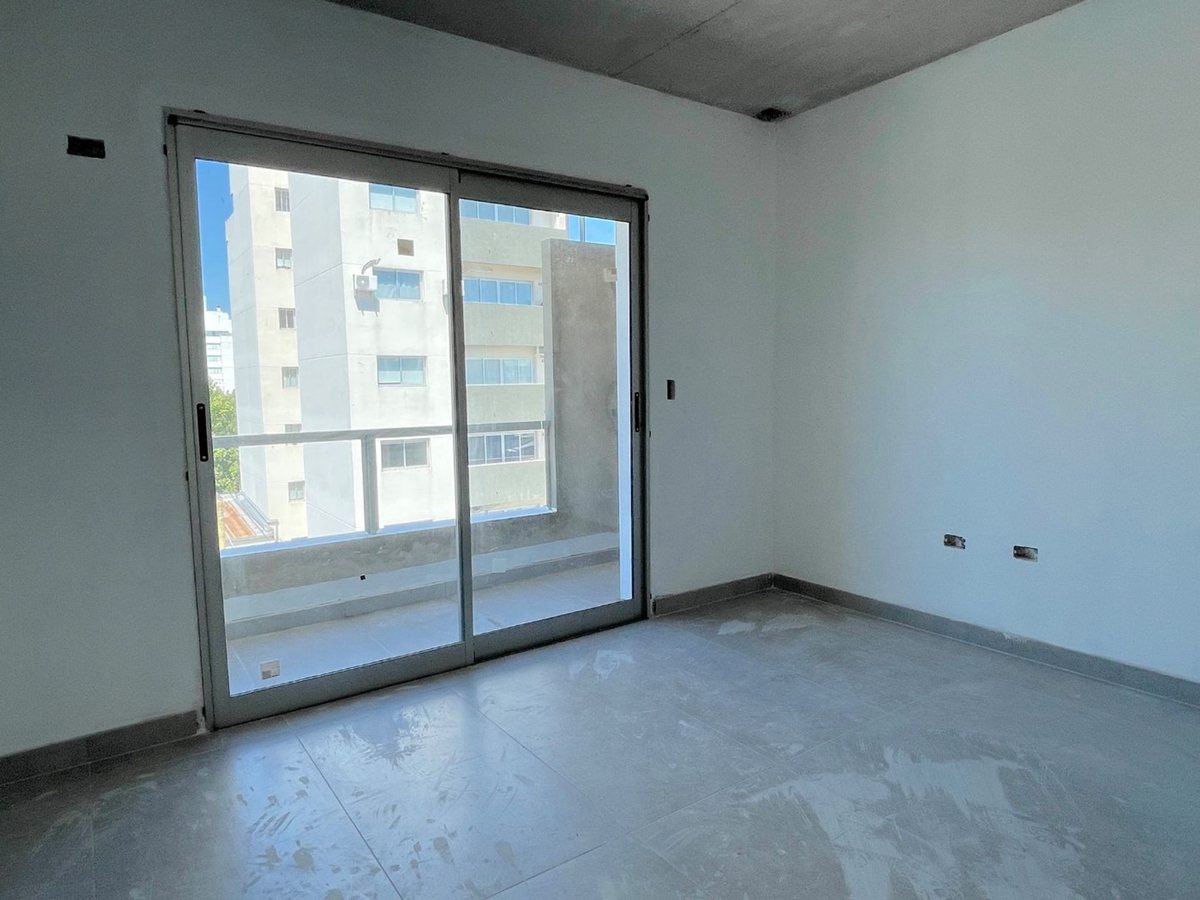 Departamento en Venta en La Plata, G.B.A. Zona Sur