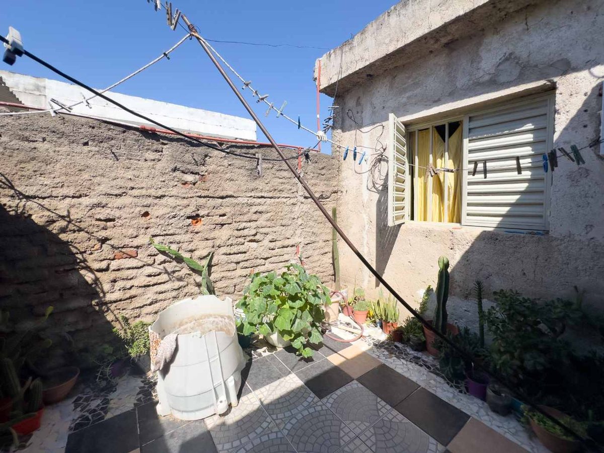Casa en Venta en Capital, Cordoba