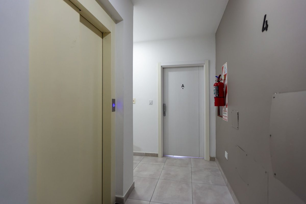 Departamento en Venta en Avellaneda, G.B.A. Zona Sur