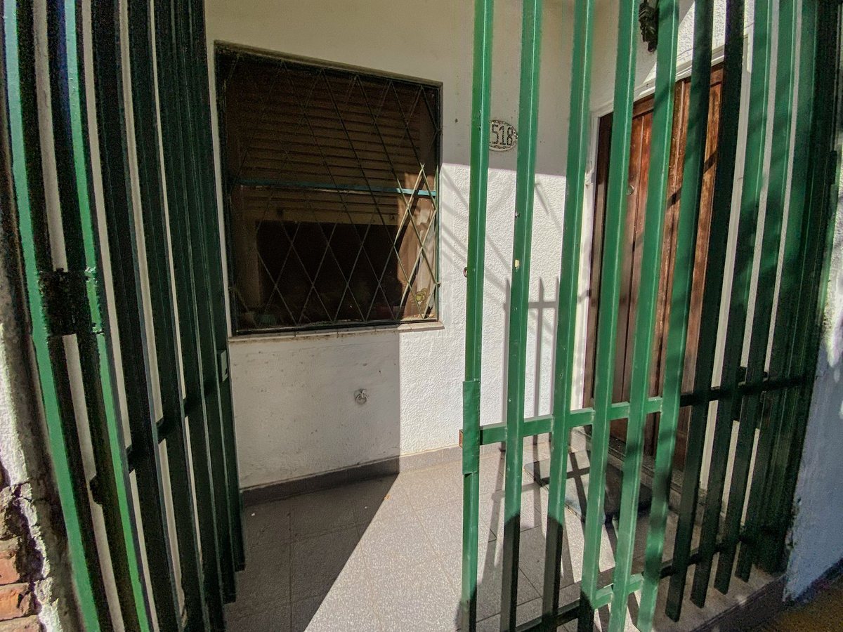P H en Venta en San Isidro, G.B.A. Zona Norte