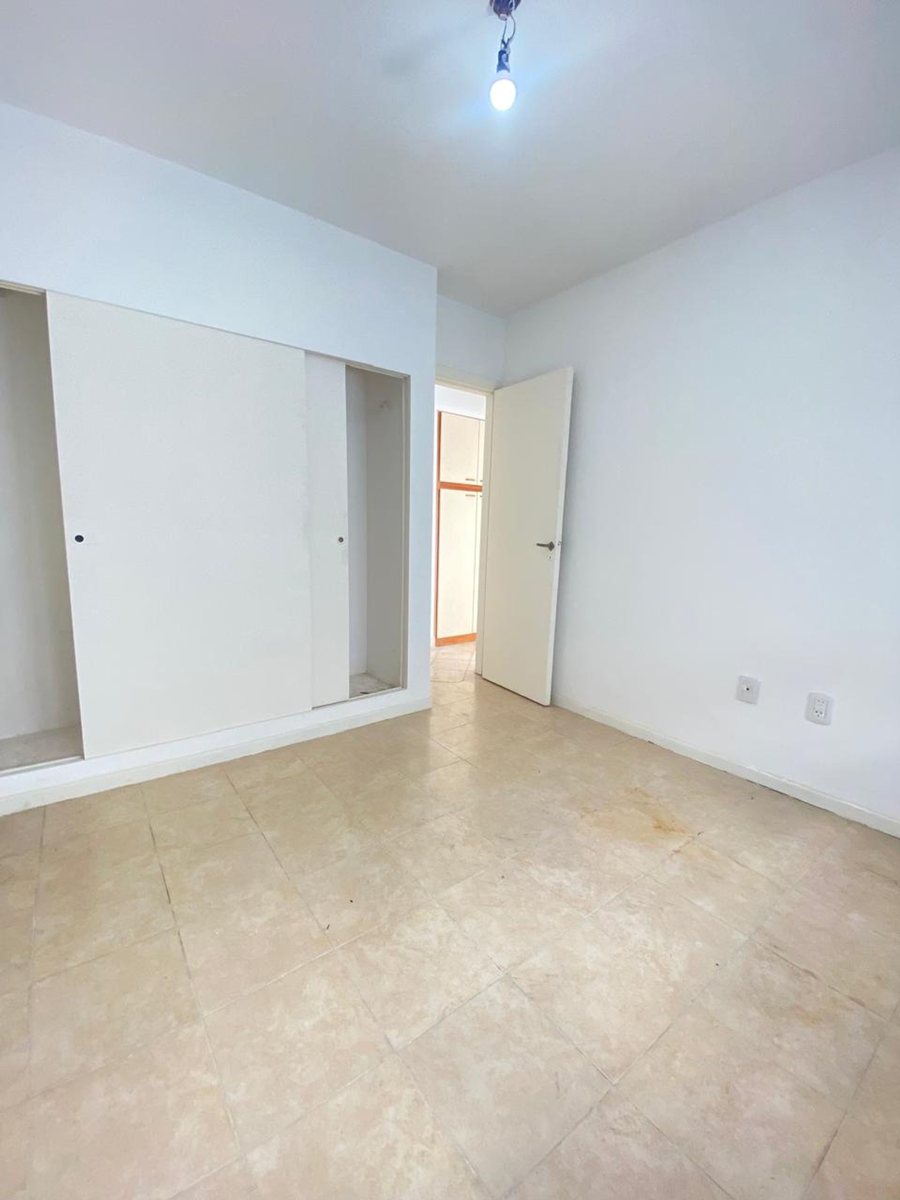 Departamento en Venta en Florencio Varela, G.B.A. Zona Sur