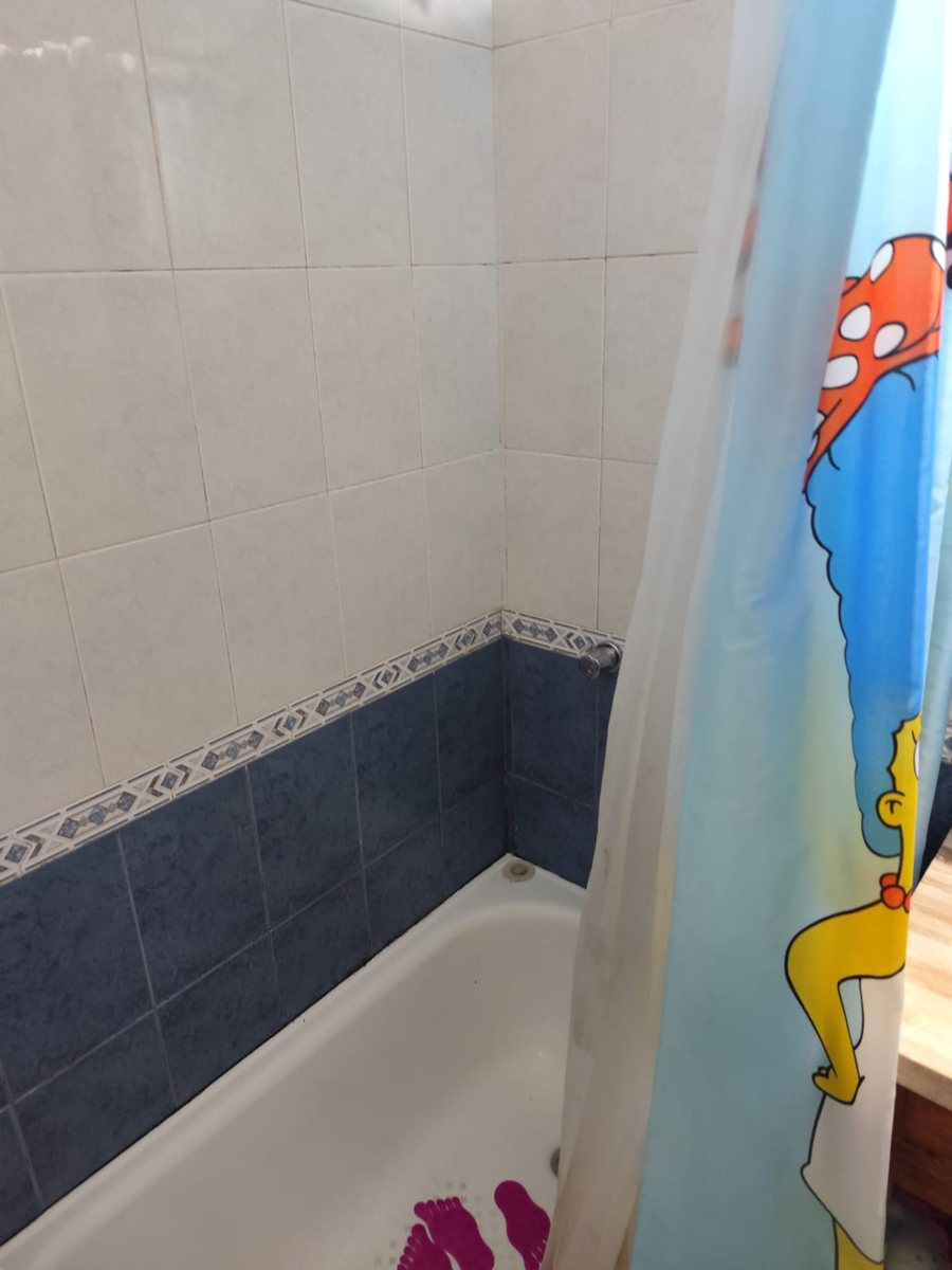 P H en Venta en Vicente Lopez, G.B.A. Zona Norte