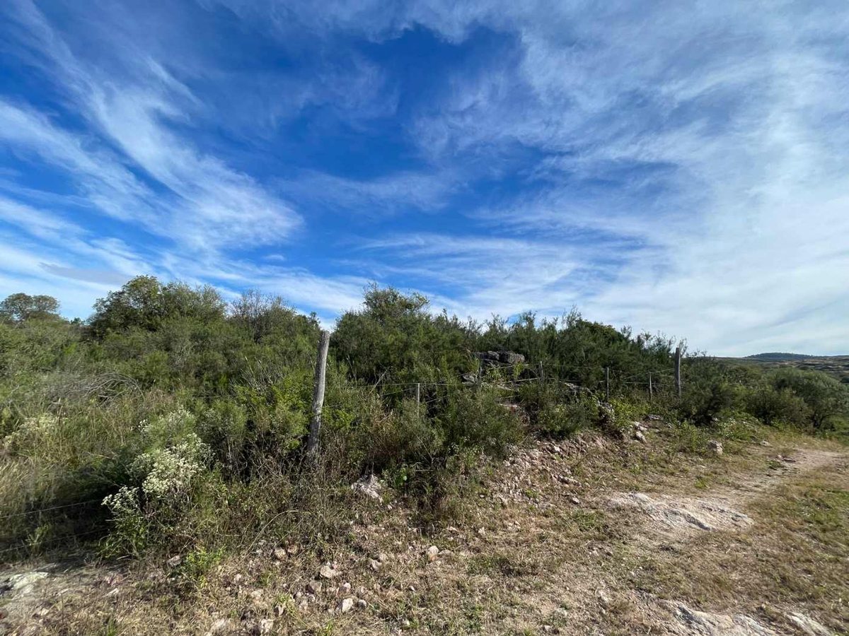 Lote en Venta en Punilla, Cordoba
