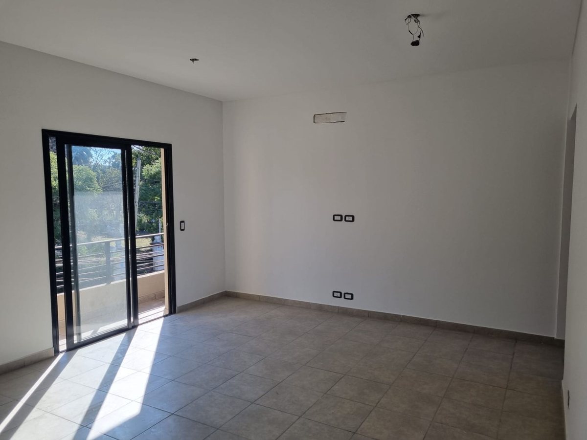 Departamento en Alquiler en San Miguel, G.B.A. Zona Norte