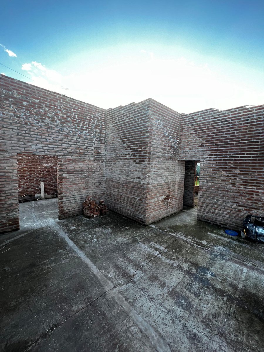 Casa en Venta en Rosario, Santa Fe