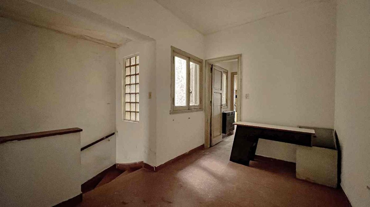 Casa en Venta en Mar del Plata, Buenos Aires Interior