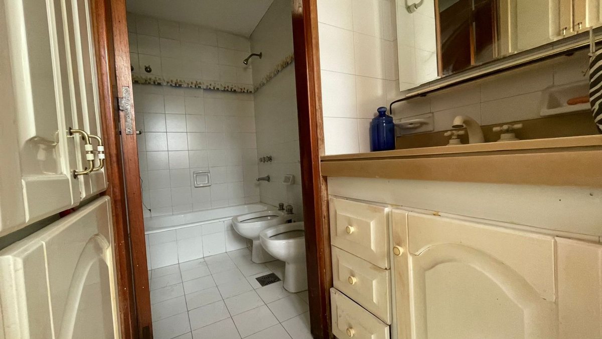 Casa en Venta en La Plata, G.B.A. Zona Sur