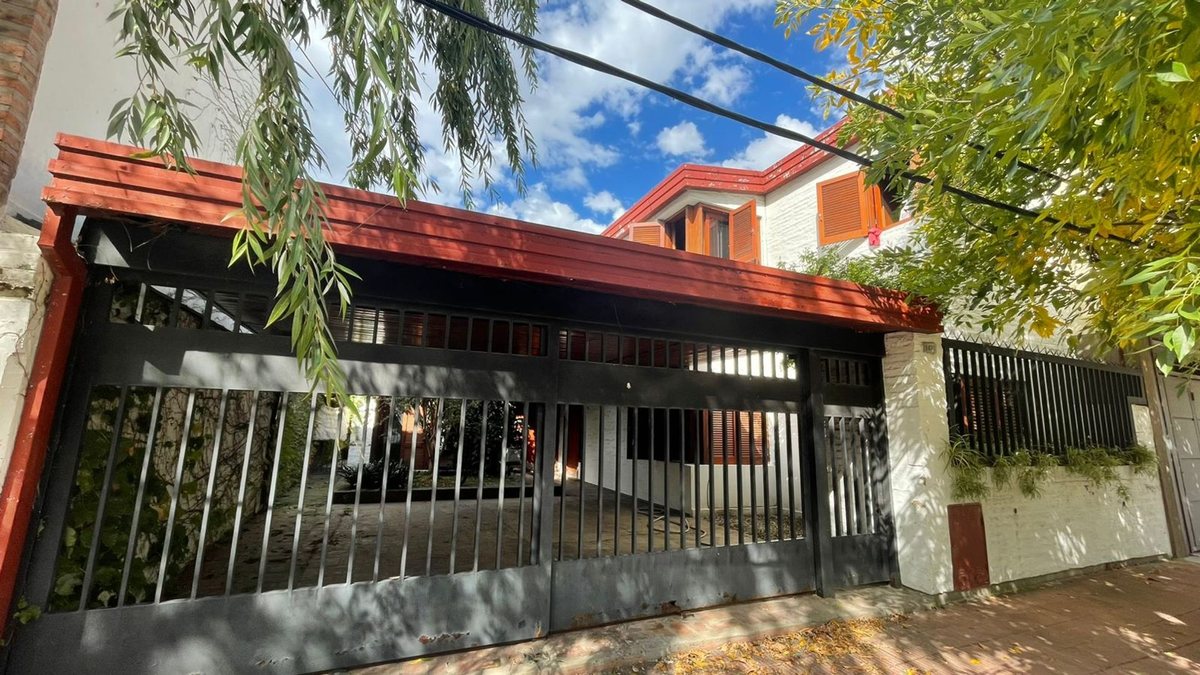 Casa en Venta en La Plata, G.B.A. Zona Sur