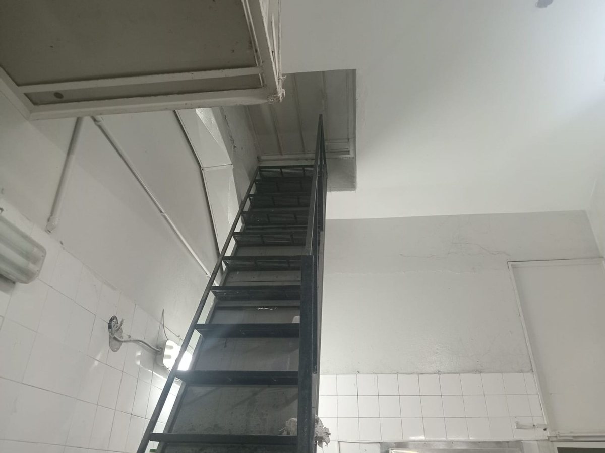 Local Comercial en Venta en Rosario, Santa Fe