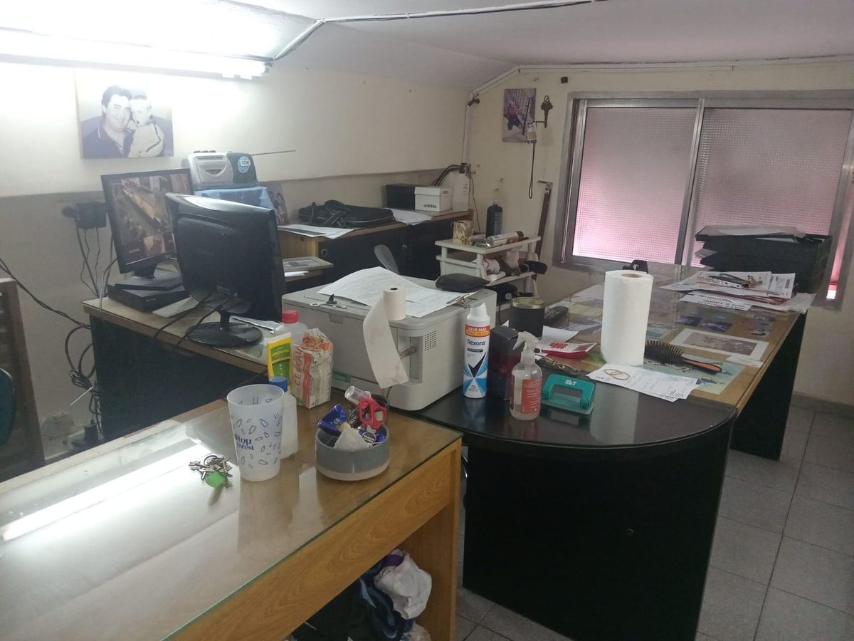 Local Comercial en Venta en Rosario, Santa Fe