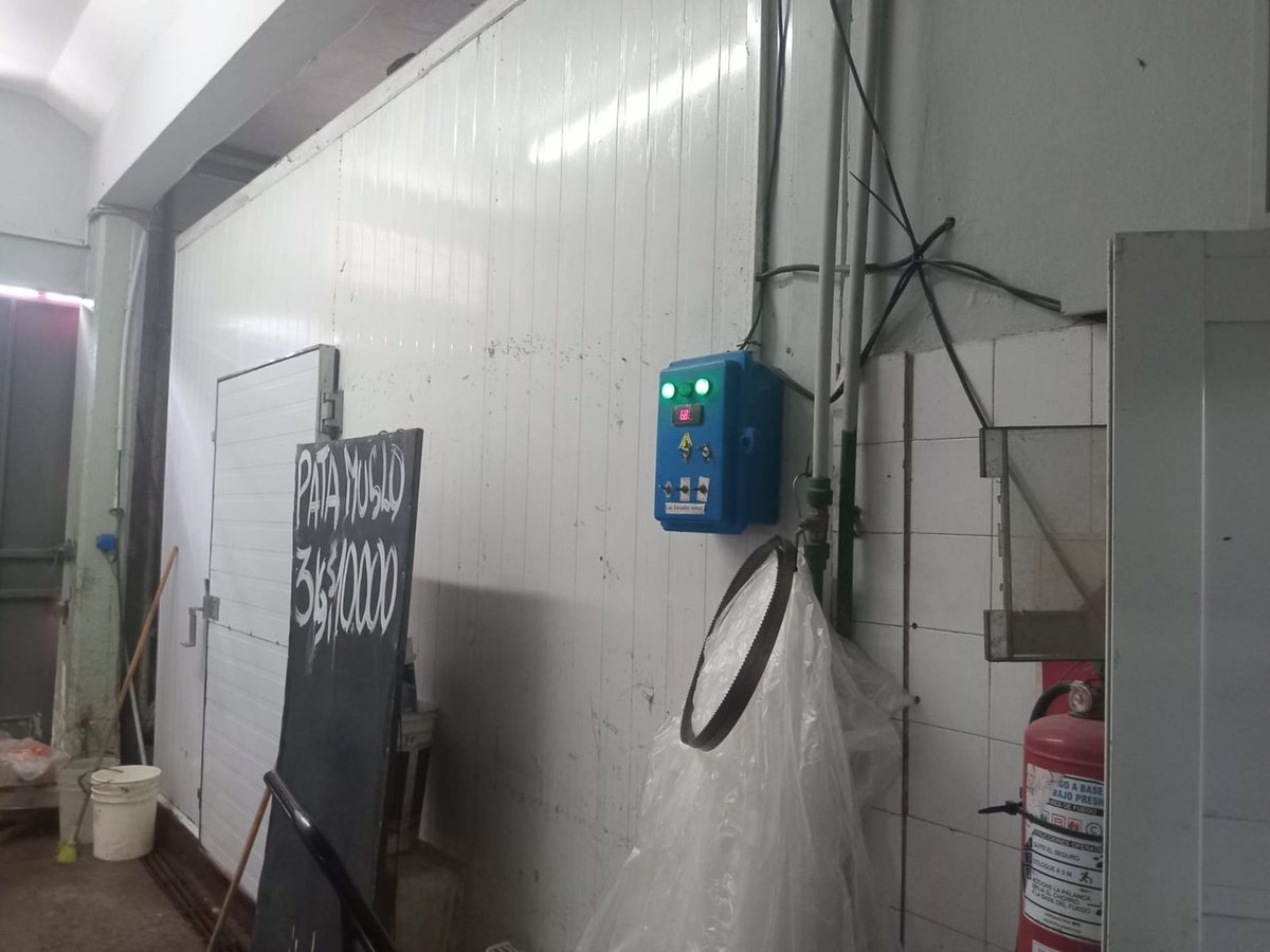 Local Comercial en Venta en Rosario, Santa Fe