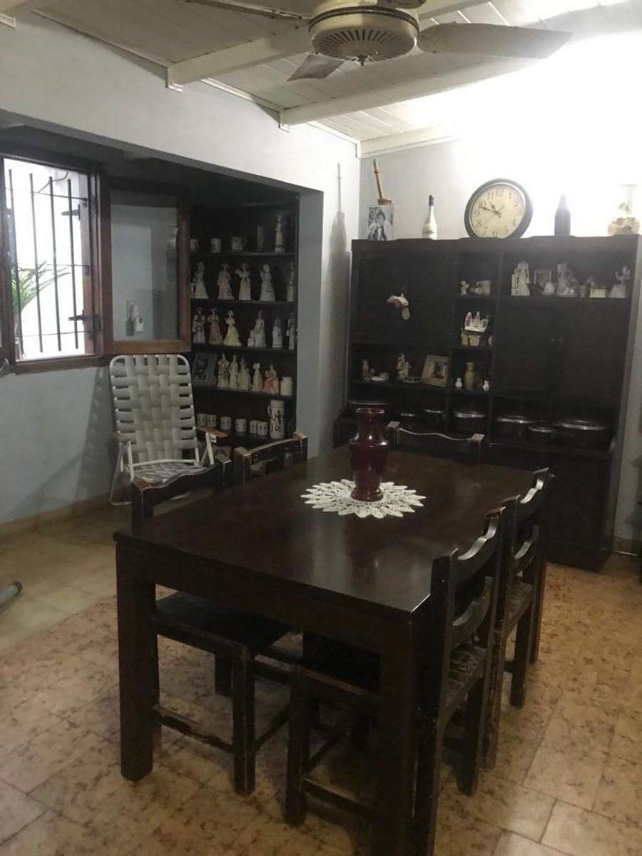 Casa en Venta en Alte. Brown, G.B.A. Zona Sur