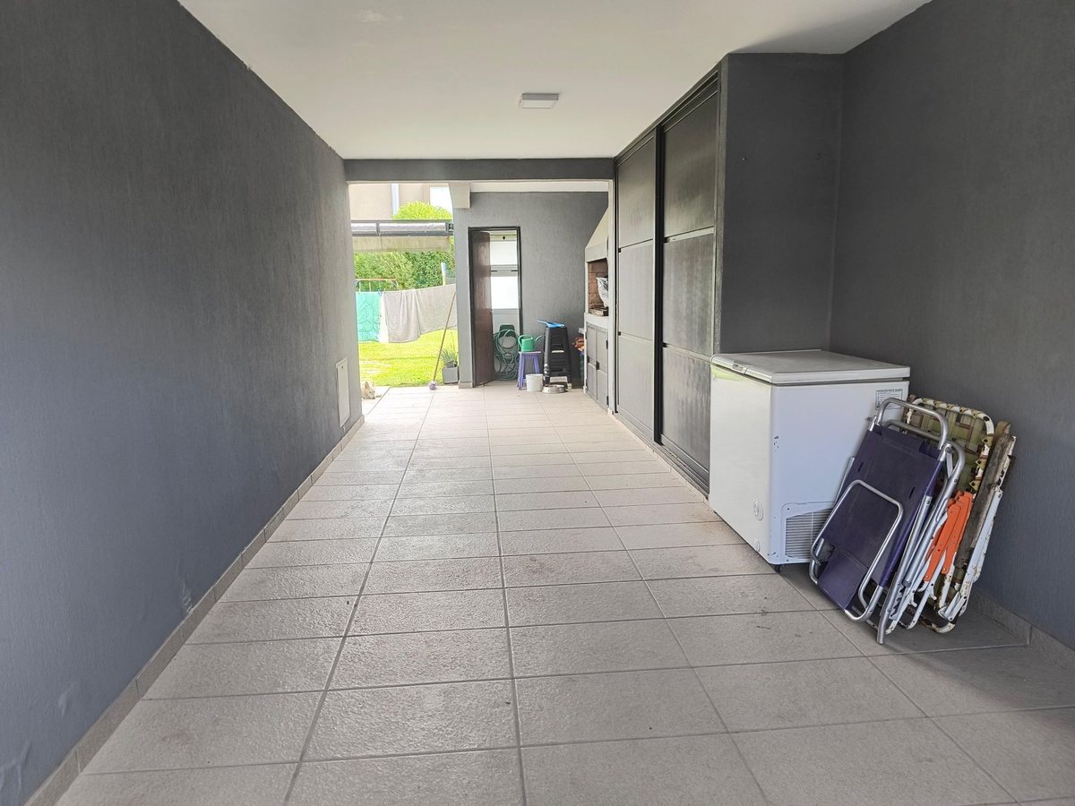Casa en Venta en La Plata, G.B.A. Zona Sur