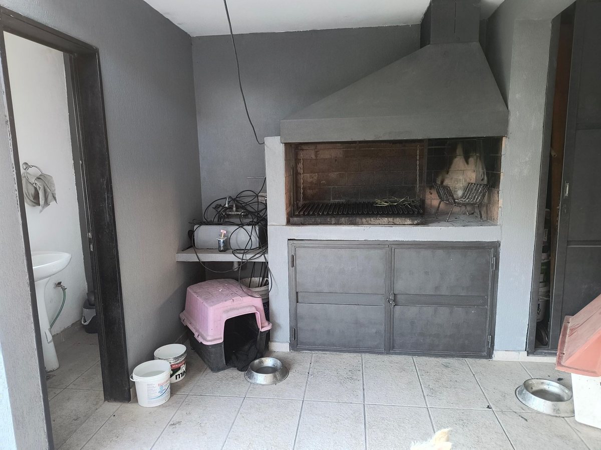 Casa en Venta en La Plata, G.B.A. Zona Sur