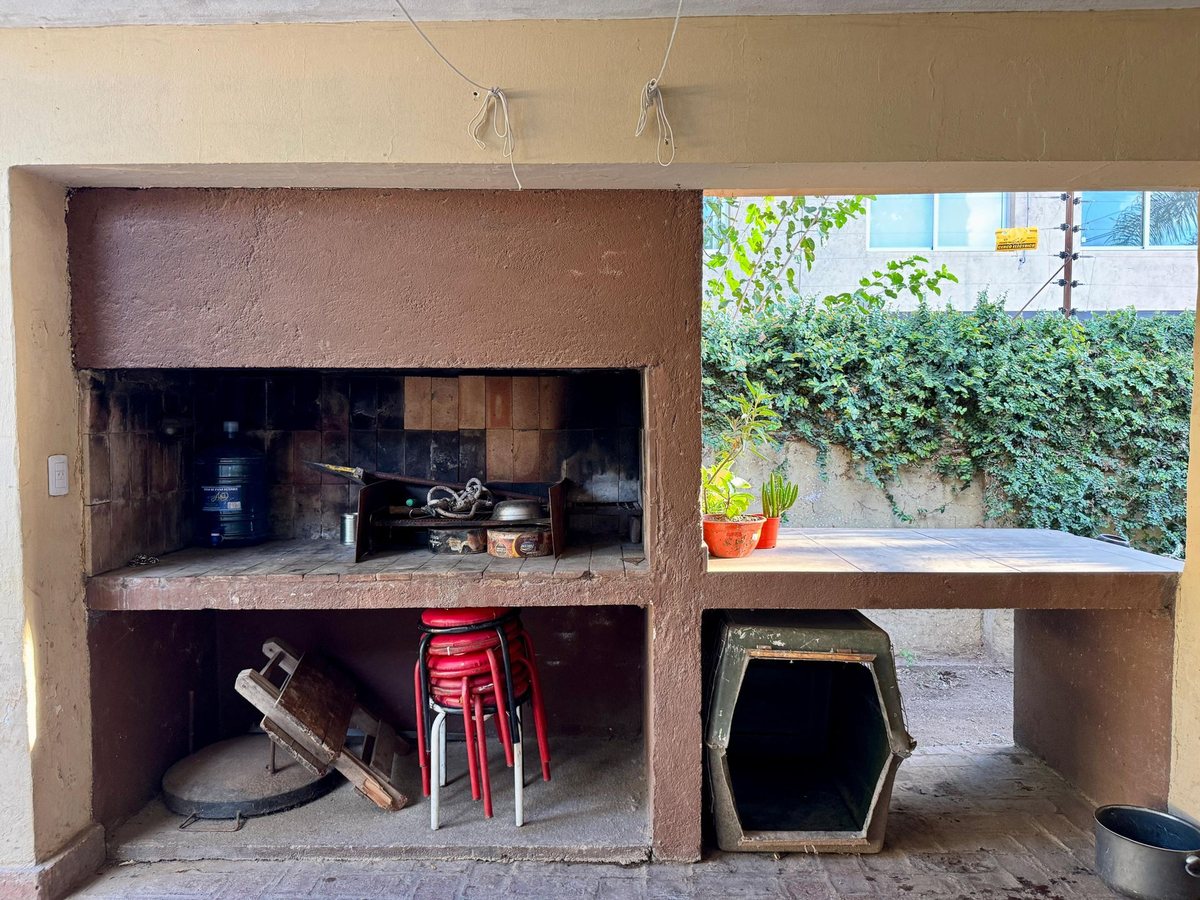 Casa en Venta en Capital, Cordoba