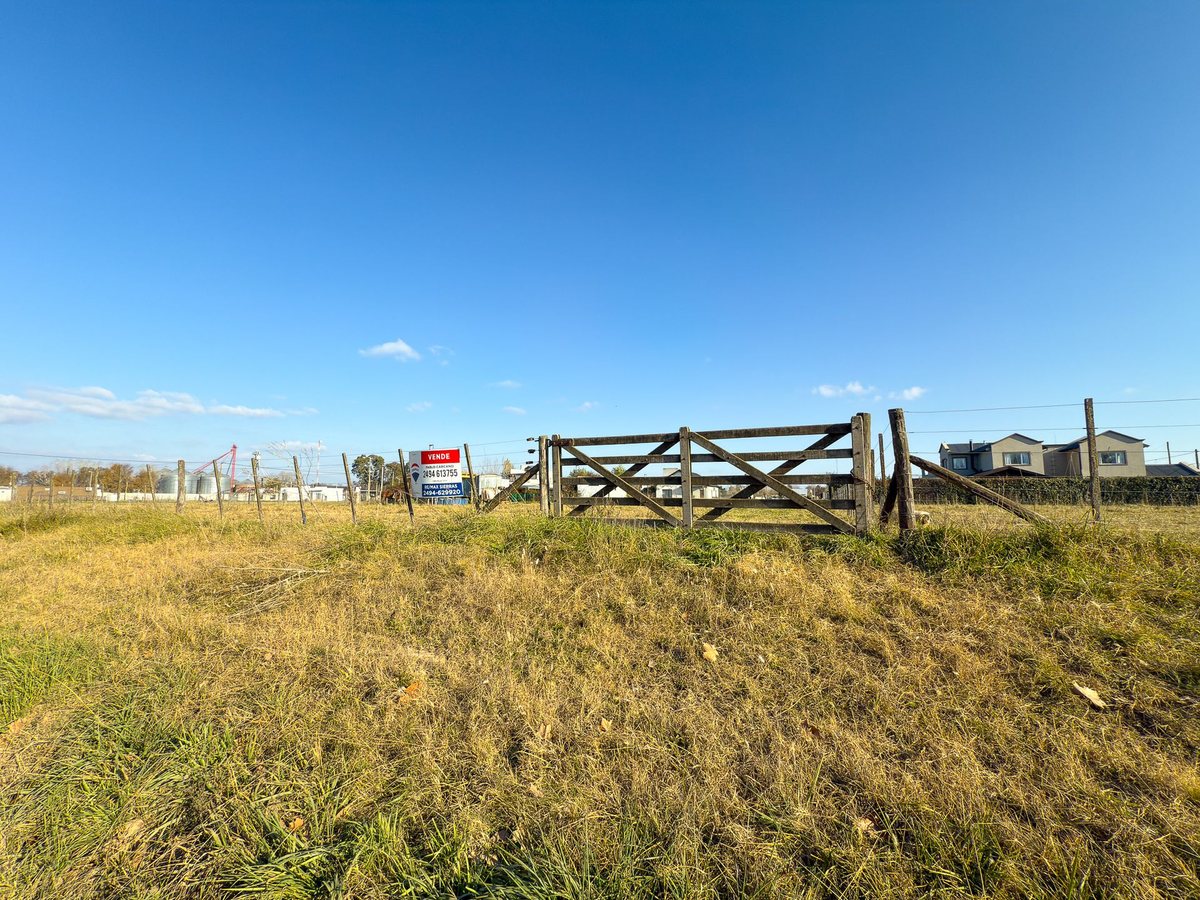 Lote en Venta en Tandil, Buenos Aires Interior