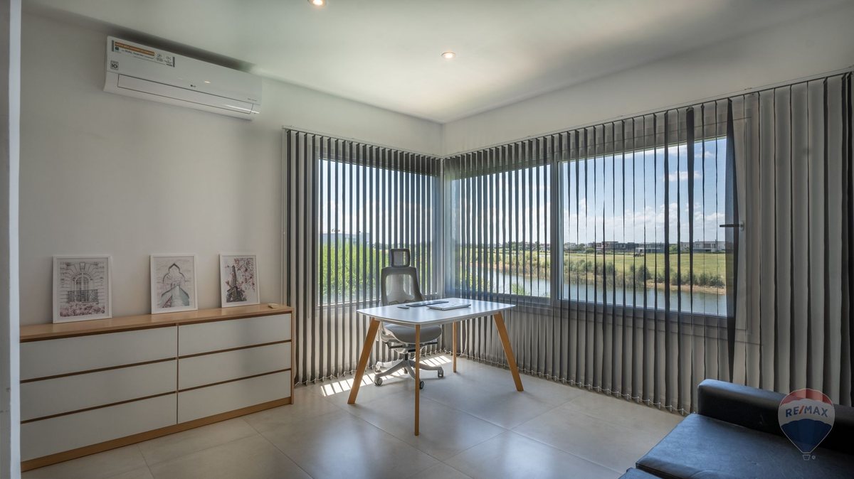 Casa en Venta en Escobar, G.B.A. Zona Norte