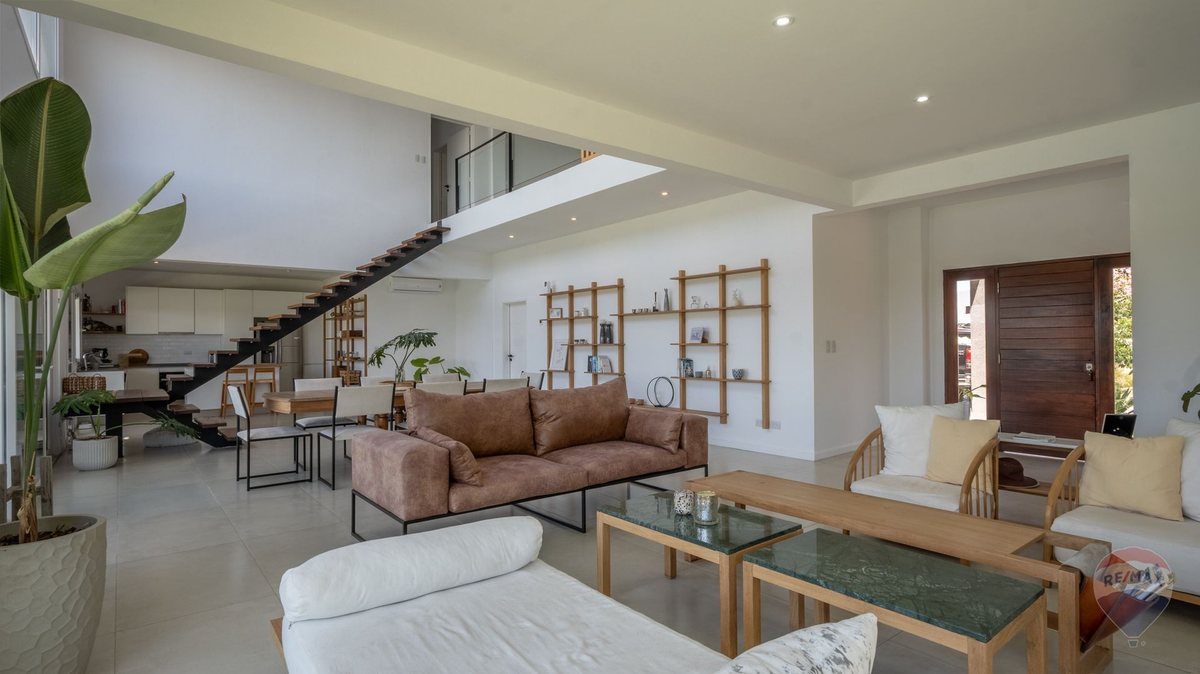 Casa en Venta en Escobar, G.B.A. Zona Norte