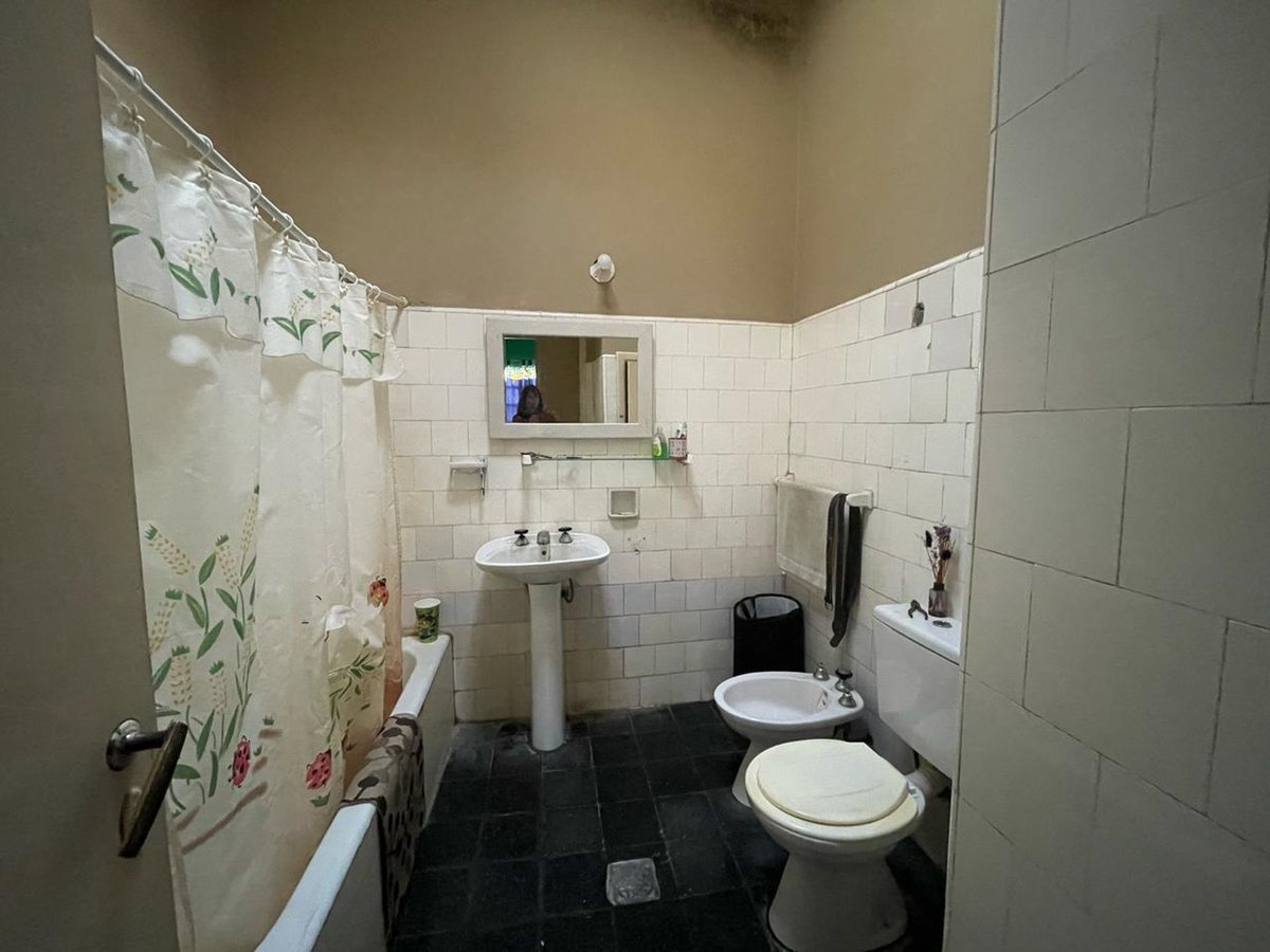 Casa en Venta en Pergamino, Buenos Aires Interior