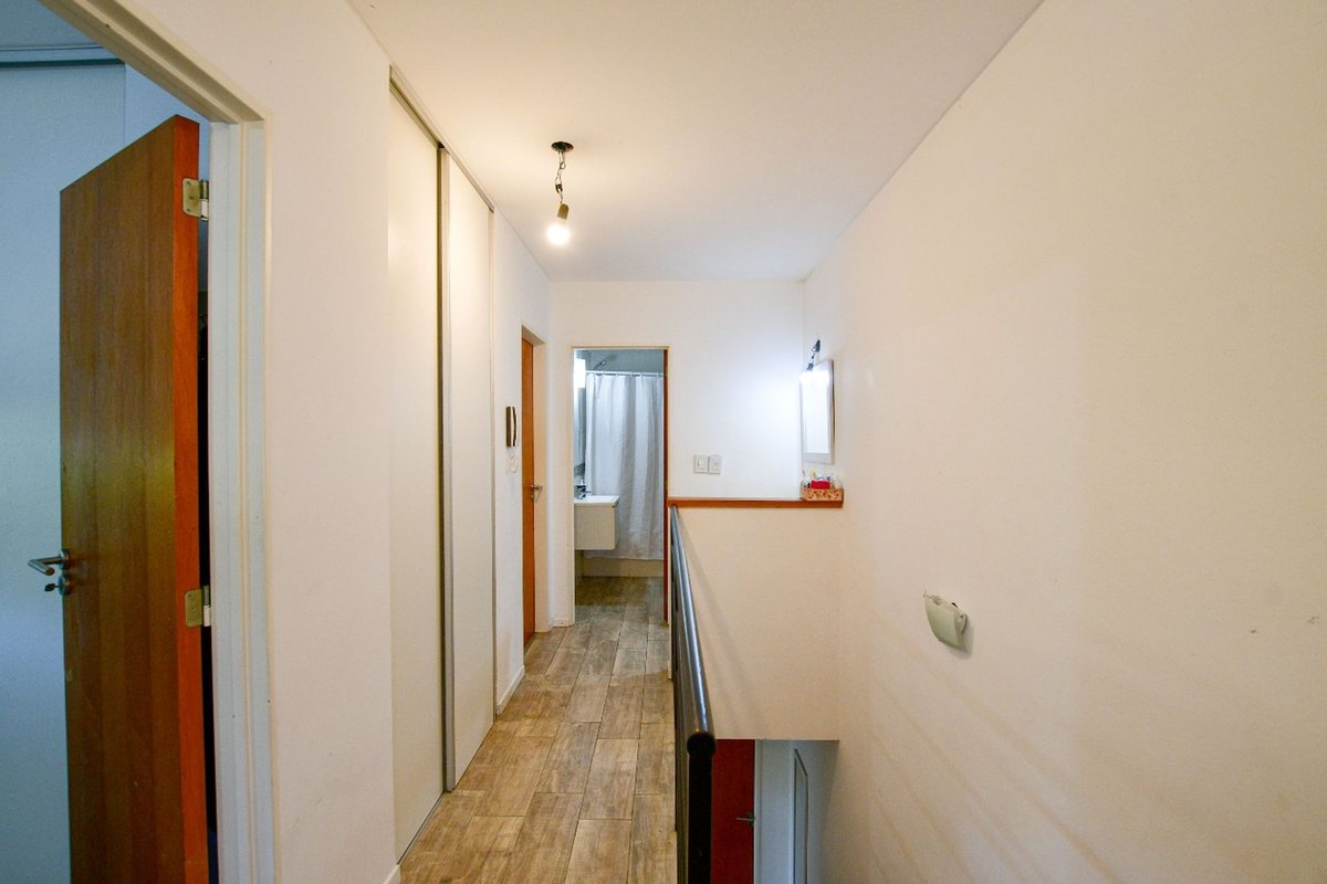 Casa en Venta en La Plata, G.B.A. Zona Sur